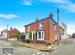 Nelson Street- click for photo gallery